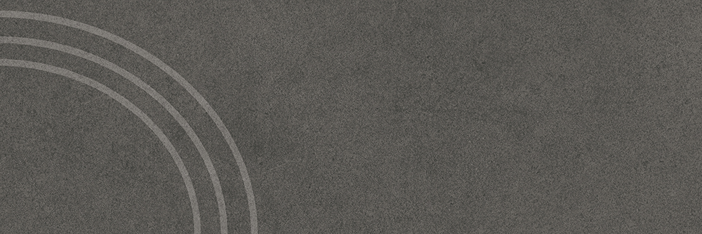 OPAL SLATE DECOR tile face 4